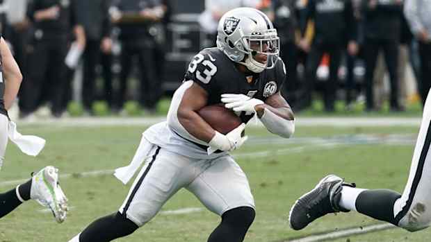 fantasy-waiver-wire-deandre-washington