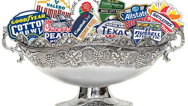 houston-press-bowls