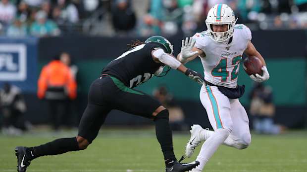 patrick-laird-dolphins-jets