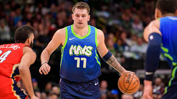 luka-doncic-sneaker-free-agency
