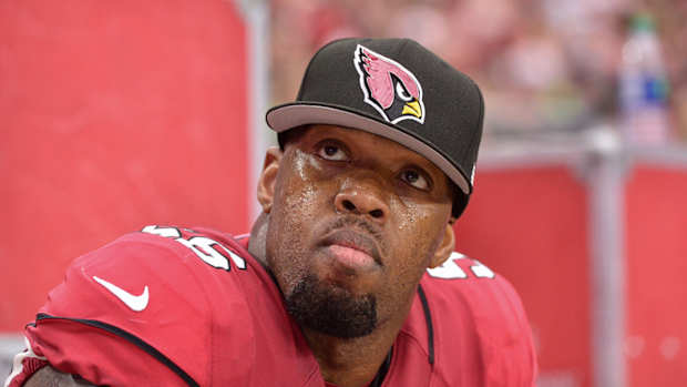 terrell-suggs-claimed-chiefs