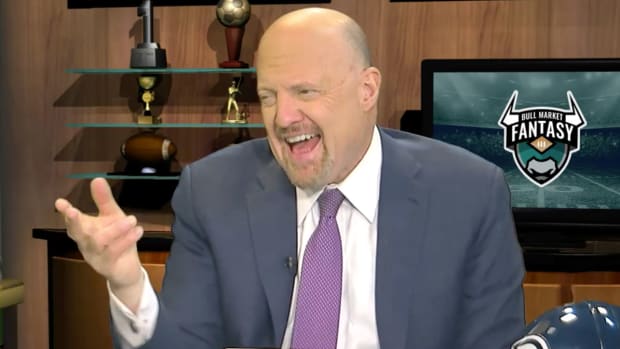 jim-cramer-bullmarket-fantasy