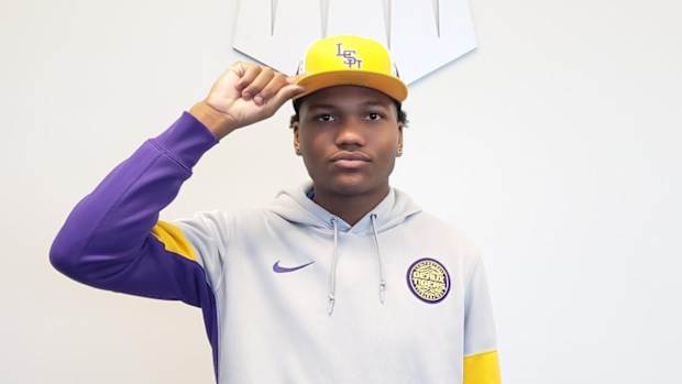 Elias Ricks Photo 1280