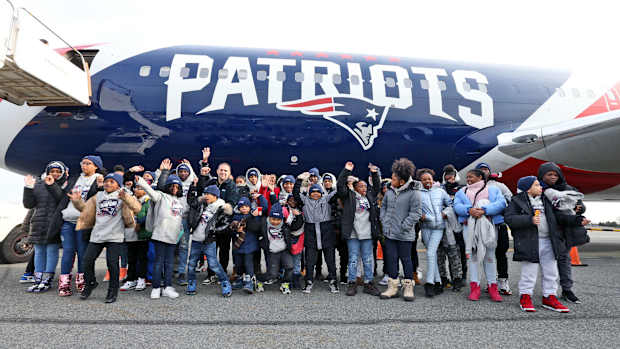 Sixers-Patriots-Christmas-Day
