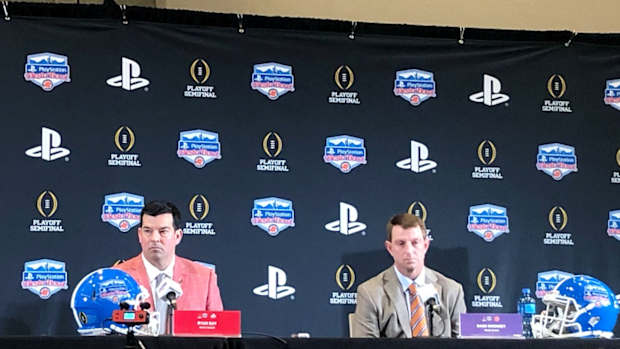 Dabo-Swinney-Ryan-Day