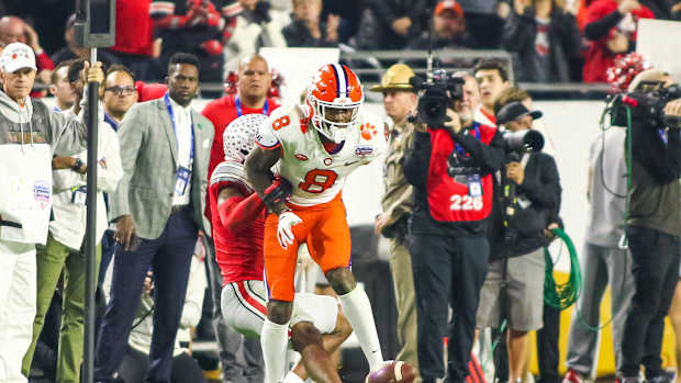  147 Fiesta Bowl 2019-1461