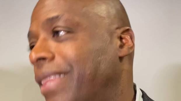 Darrell Green 2 Snider