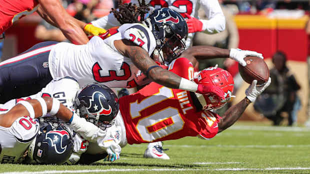 USATSI_13510289_168386743_lowres