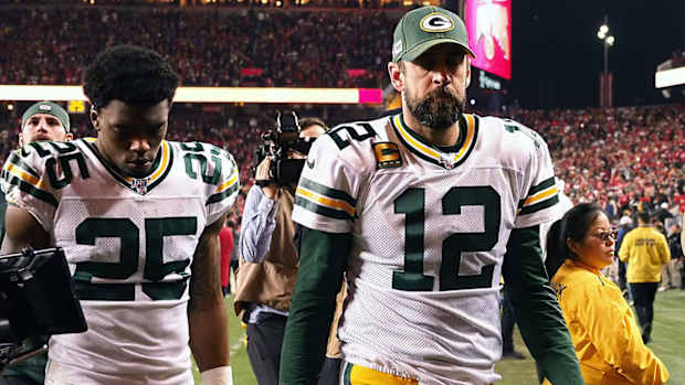 aaron-rodgers-nfc-championship-packers-lose