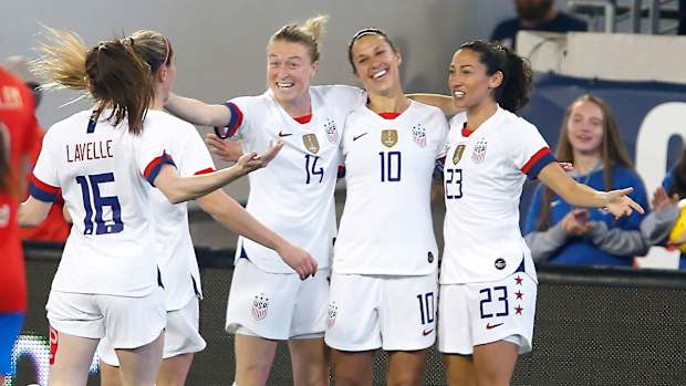 USWNT-Olympic-Qualifiers-TV