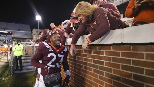 USATSI_13676105_168390399_lowres
