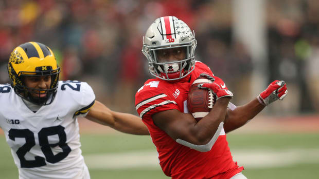 KJ-Hill-Ohio-State-Michigan-2019