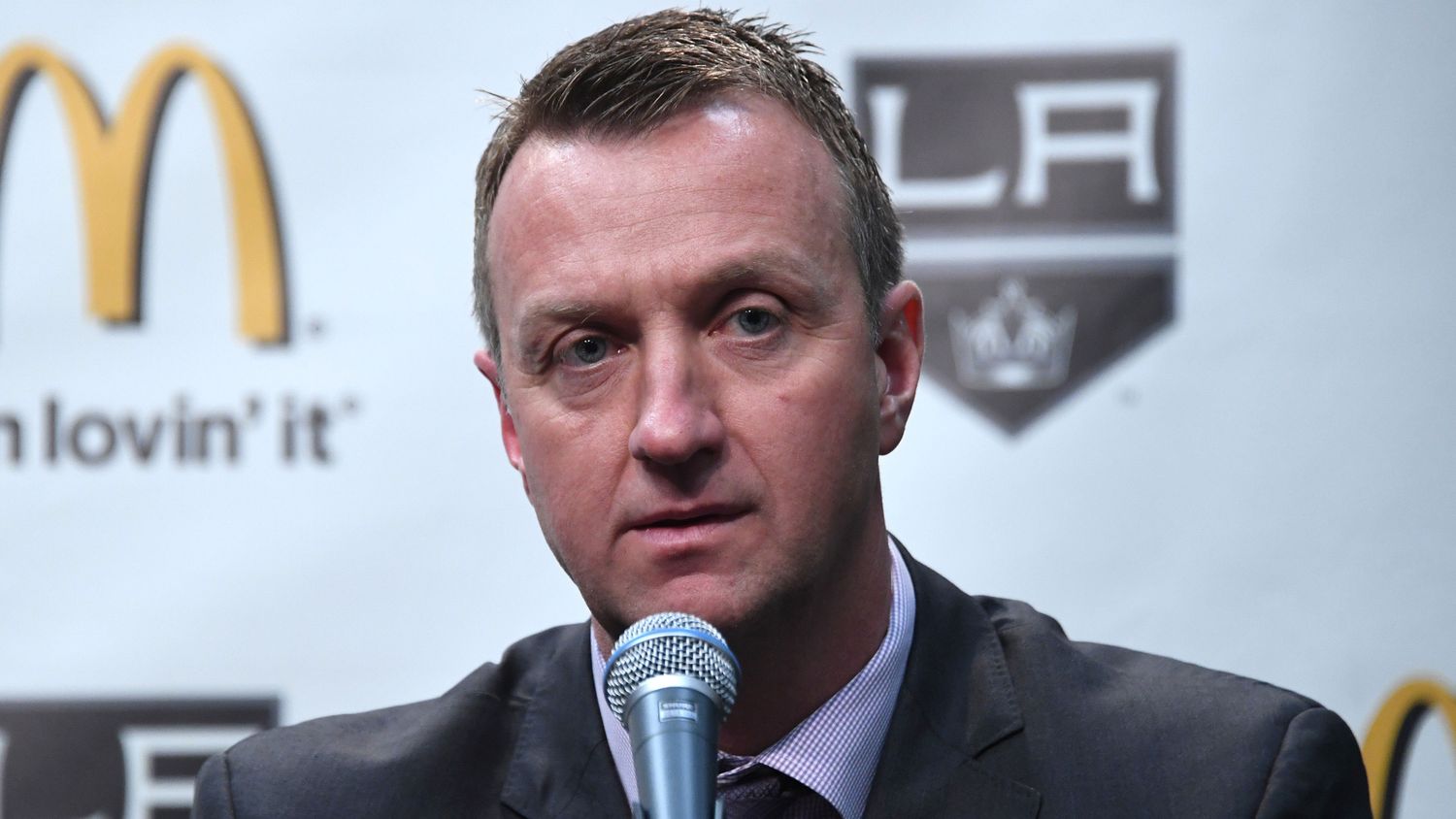 rob-blake-la-kings