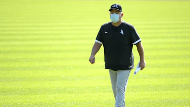 Ricky Renteria 2020-07-03 (Ron Vesely) gettyimages-1254112760-612x612