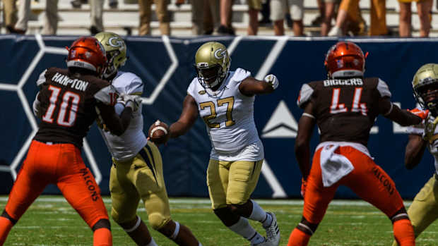 BGSU_092918_DK-961-1