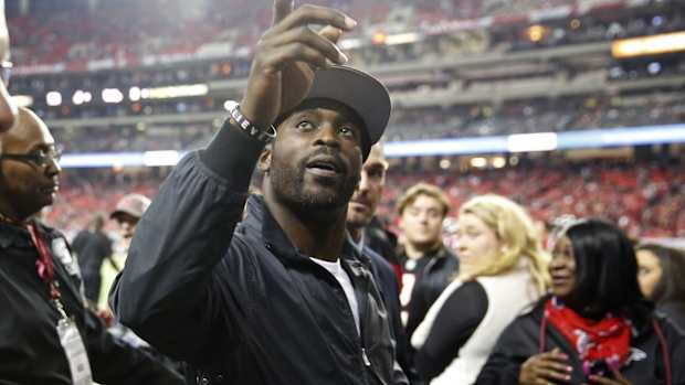 USATSI_9782381_168389950_lowres