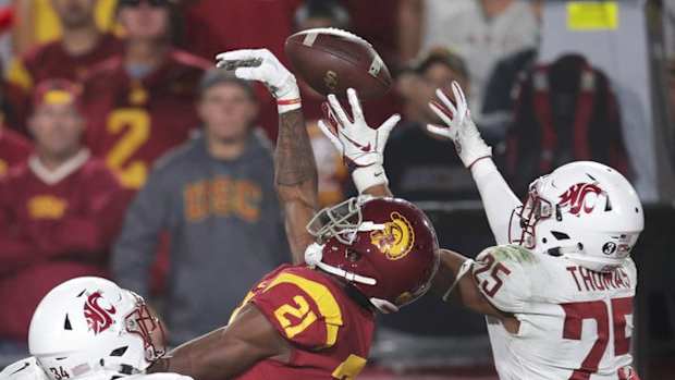 USC.WASH.STATE.2018.2