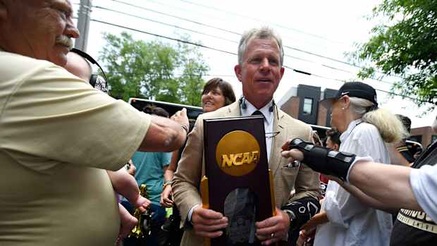 USATSI_12967727_168388405_lowres