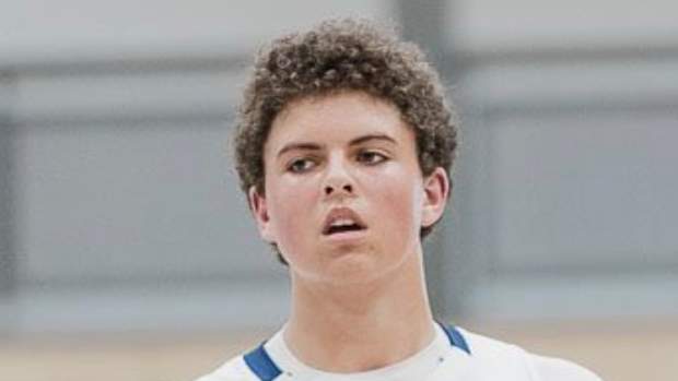 Will Shaver