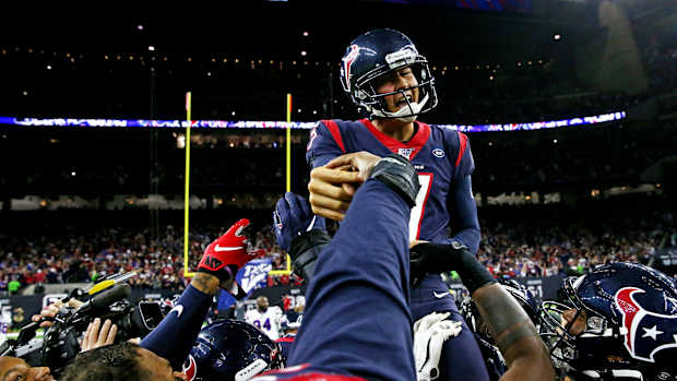 reliving-the-best-wins-in-houston-texans-history