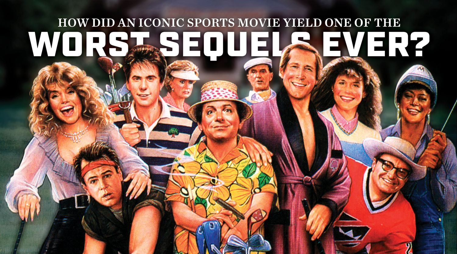 dCOVcaddyshack_HZ