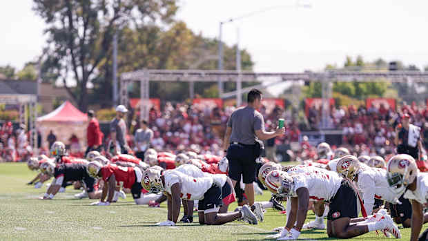 USATSI_13110046_168390361_lowres