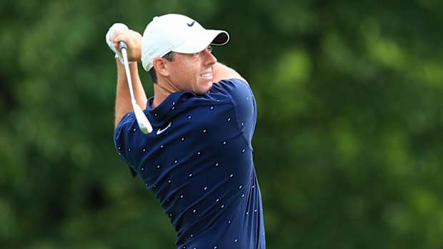 rory-fedex-st-jude