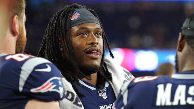 nfl-mailbag-donta-hightower-opt-out