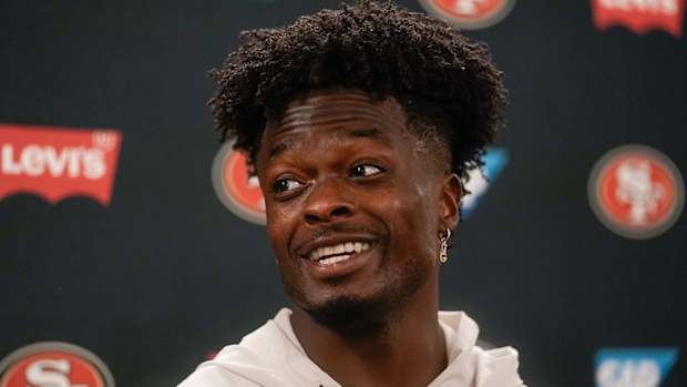 marquise-goodwin-explains-opt-out-2020