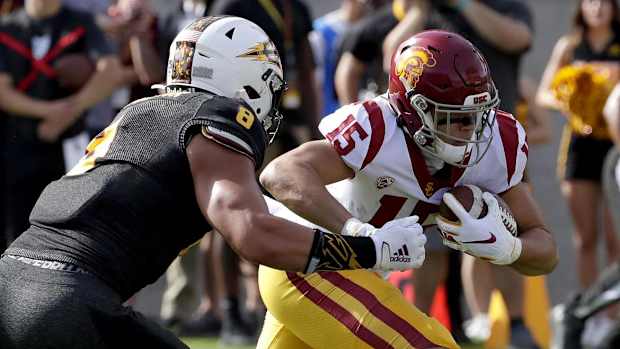 USC.ARIZONA.STATE.2019.2