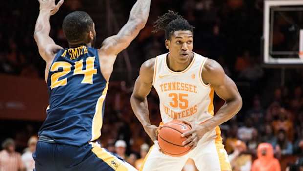 Yves-Pons-Tennessee-Caitlyn-JordanRTI