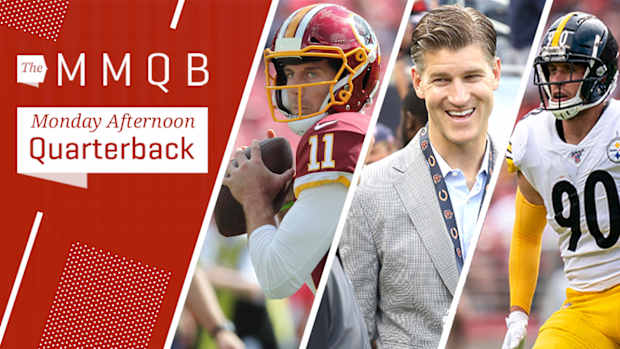 alex-smith-ryan-pace-tj-watt-maqb