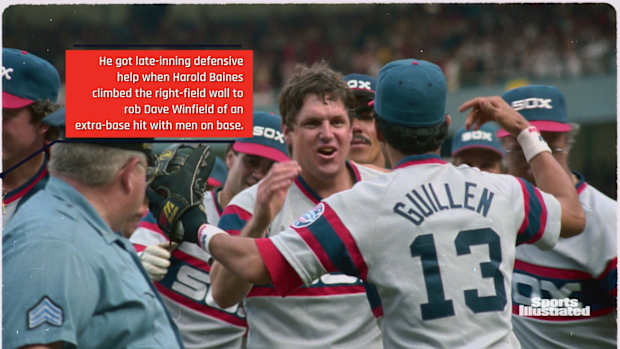 Today_in_White_Sox_History_August_4_Tom_-5f2a05c2931ab320db2e0f72_Aug_05_2020_1_53_17