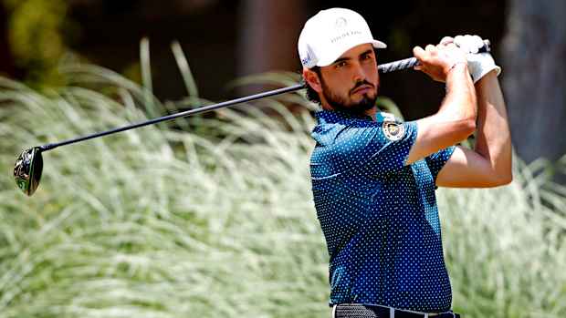 Abraham-Ancer-pga-dark-horses