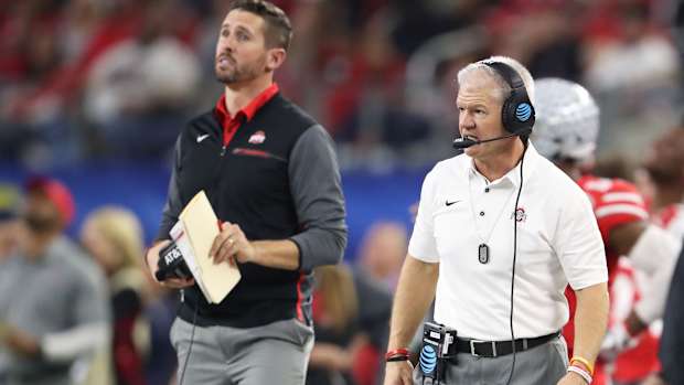 Hartline-Coombs-Football-Coaches