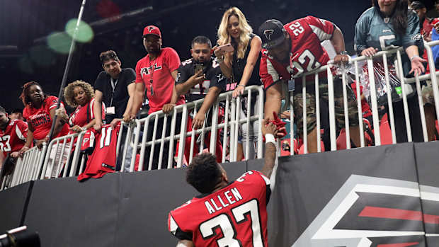 USATSI_13367523_168389950_lowres
