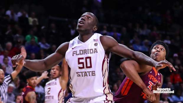 Michael_Ojo-5f2d5c98ef2c1c64094b2018_Aug_07_2020_14_04_53