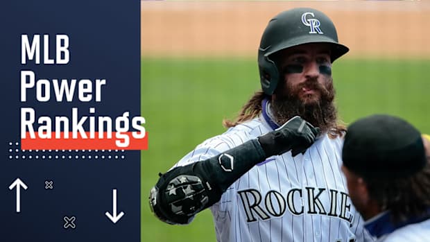 rockies-power-rankings