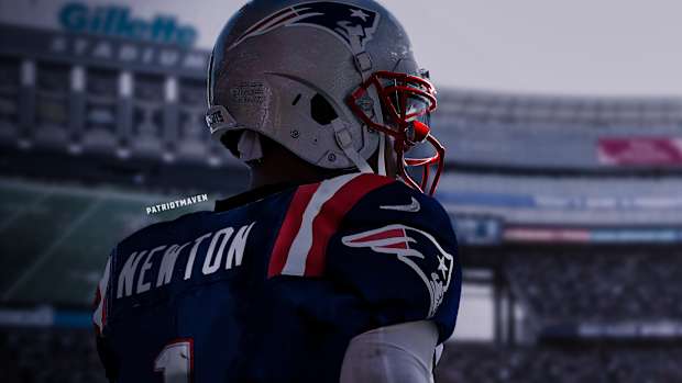 CamNewtonJerseySwap_3