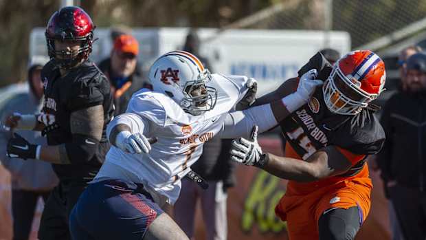 USATSI_13940065_168389950_lowres