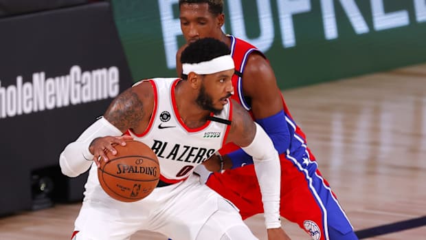 Melo