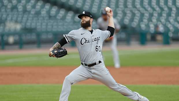 Dallas Keuchel wide v DET 2020-08-10 (Raj Mehta) USATSI_14724226