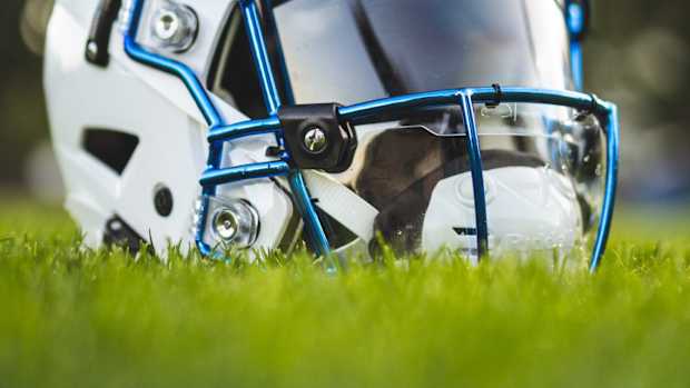 Covid Helmet
