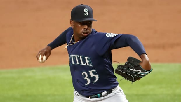 JustinDunn