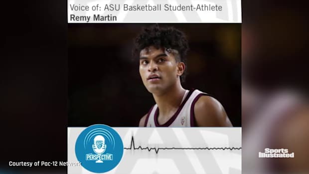 Remy_Martins_Decision_to_Return-5f32eeec7079ee2857d847ea_Aug_11_2020_19_46_51