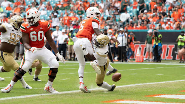 GT-vs-Miami-Sept-19-Unedited-0863