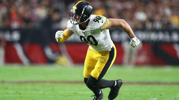 best-linebackers-in-pittsburgh-steelers-history