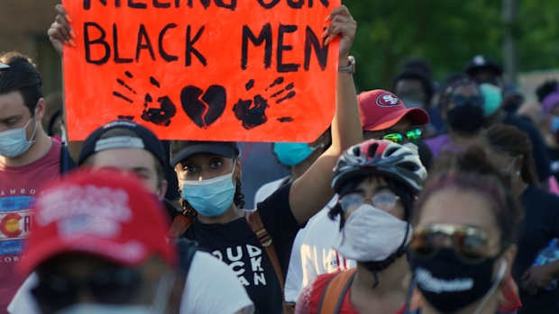 BLM 2020-06-02 (Trevor Hughes) USATSI_14376306