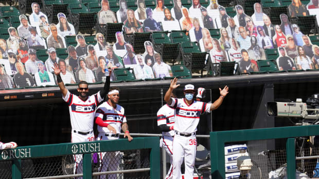 White Sox consecutive HRs v STL 2020-08-16 (Mike Dinovo) USATSI_14750342