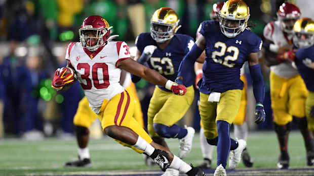 STEPP.NOTRE.DAME